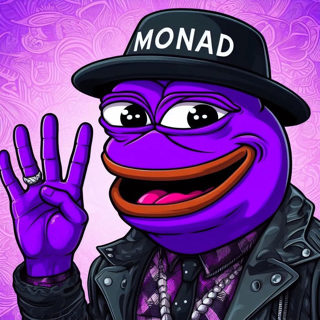 HeatherD (drumsticks.lens) Lens social identity (.lens handle) PFP