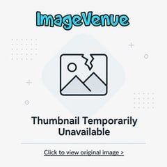 Post image: [![View Full Gallery](https://blogger.googleusercontent.com/img/a/AVvXsEi4ntf-N6