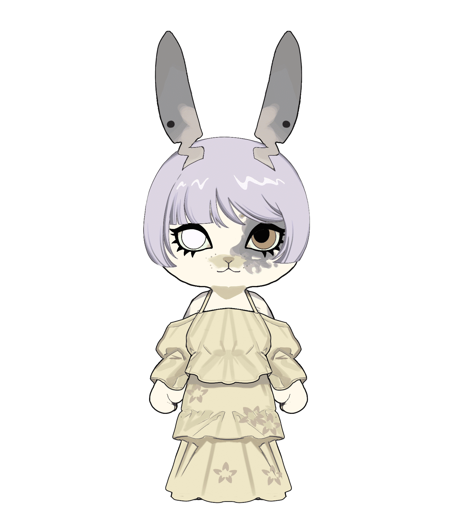 LislandR's Lens avatar