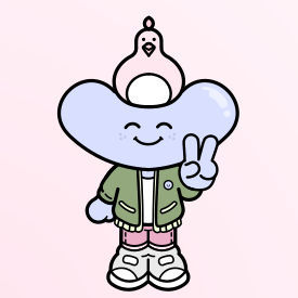 toqeeralam's Lens avatar