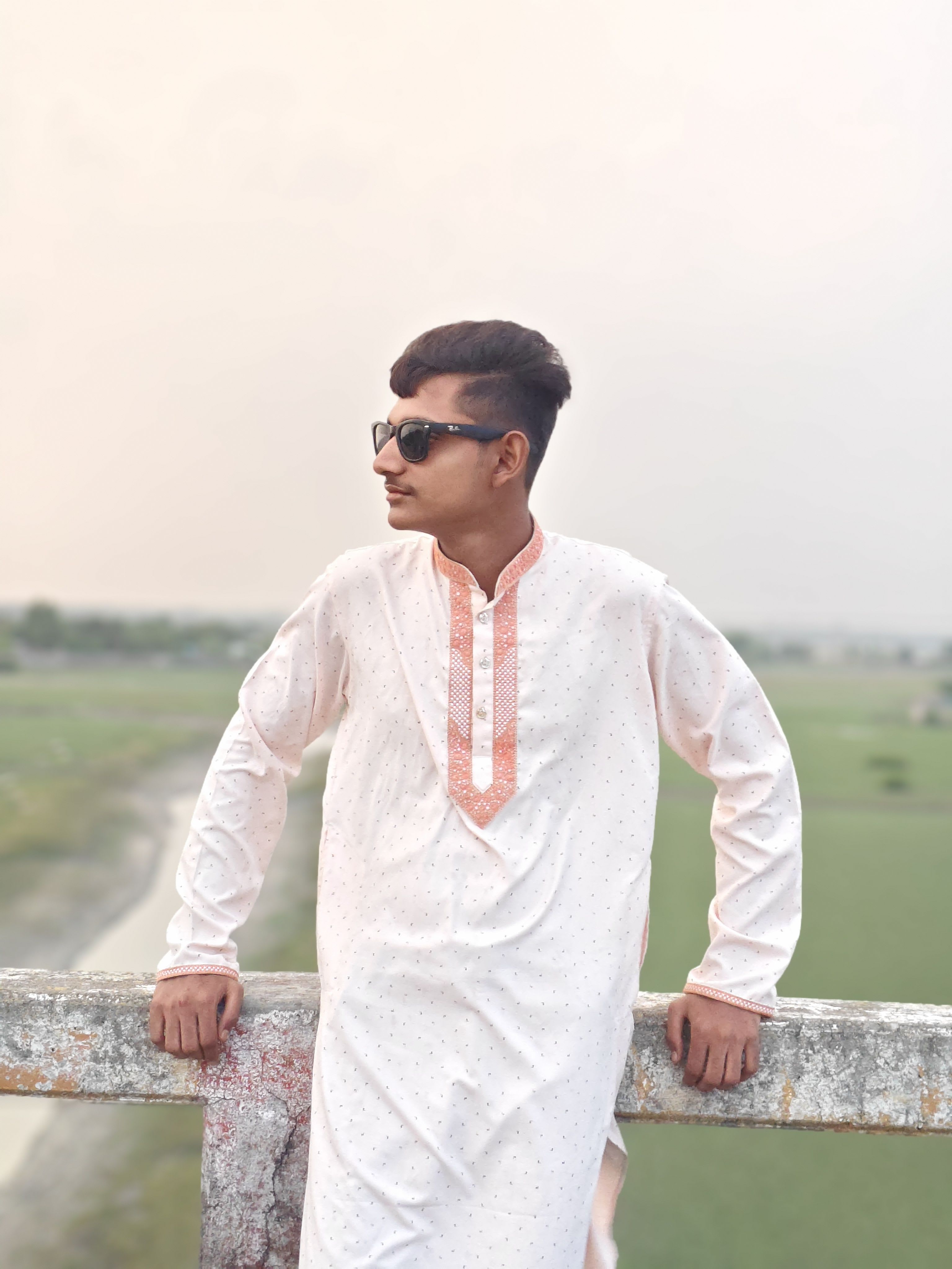 Sourav_69's Lens avatar