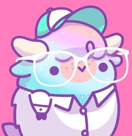 hk's Lens avatar