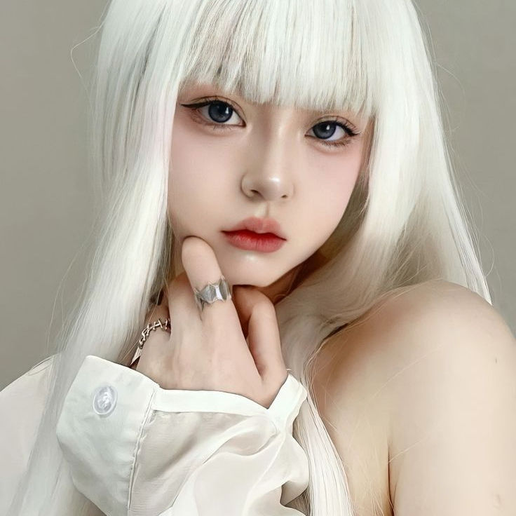 prettydollv2's Lens avatar