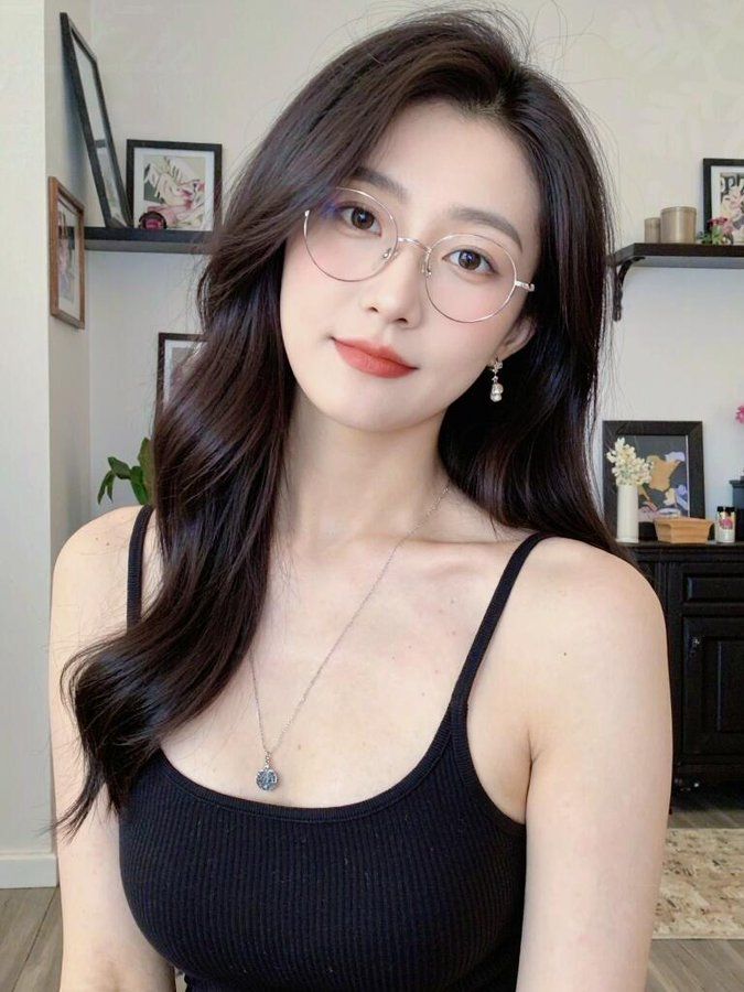 33's Lens avatar