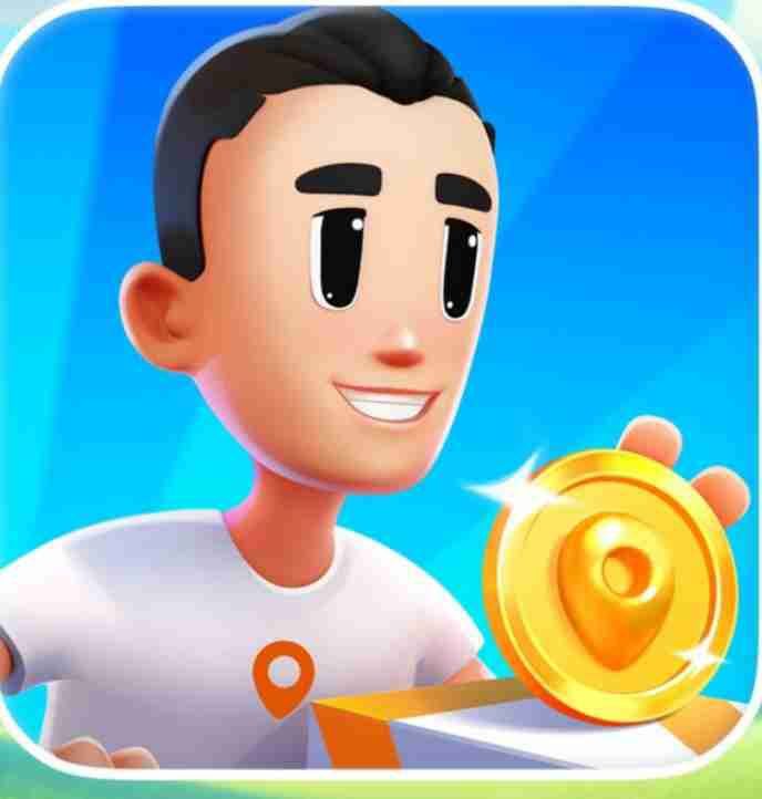 zae7765's Lens avatar