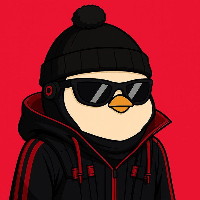 AgentV's Lens avatar