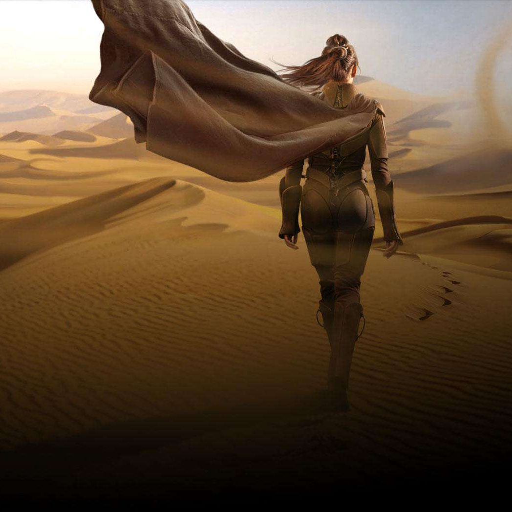 thienkoi (kuoizuyen.lens) Lens social identity (.lens handle) PFP