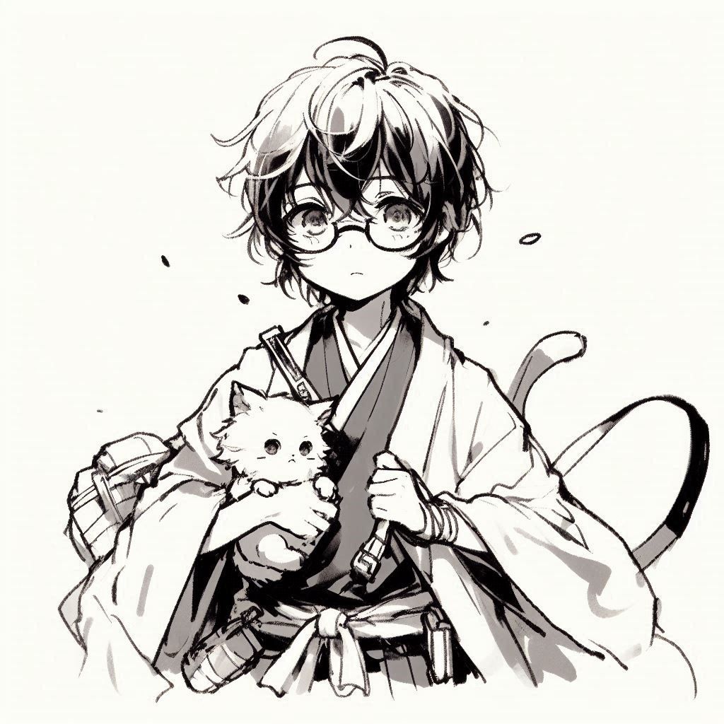 daigakusei (daigakusei.lens) Lens social identity (.lens handle) PFP