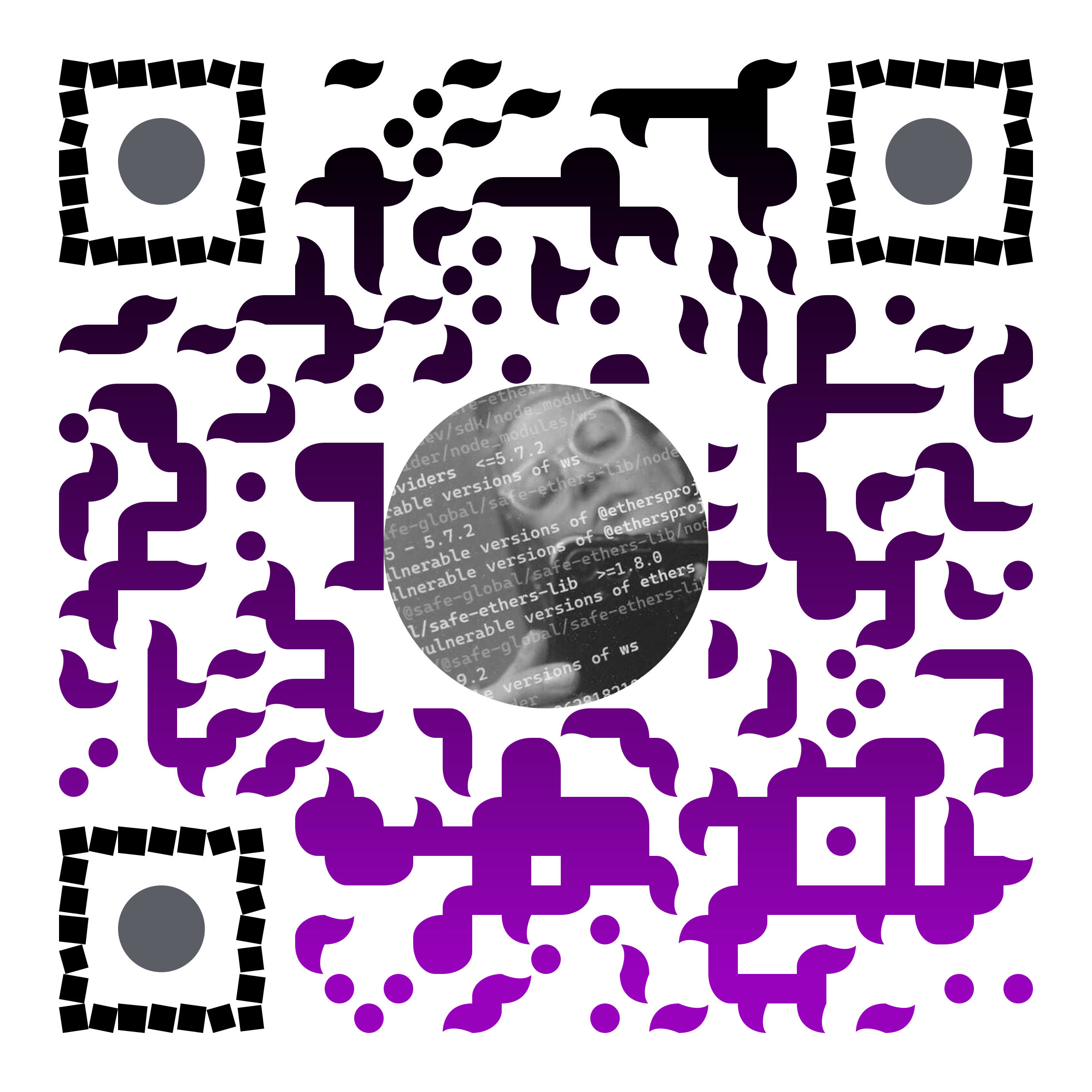 AIdeazz's Lens avatar