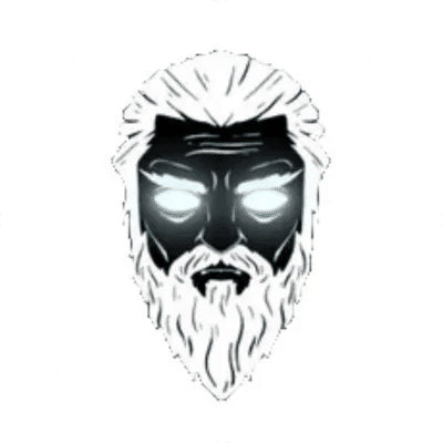 0xLaszlo (poker4me.lens) Lens social identity (.lens handle) PFP