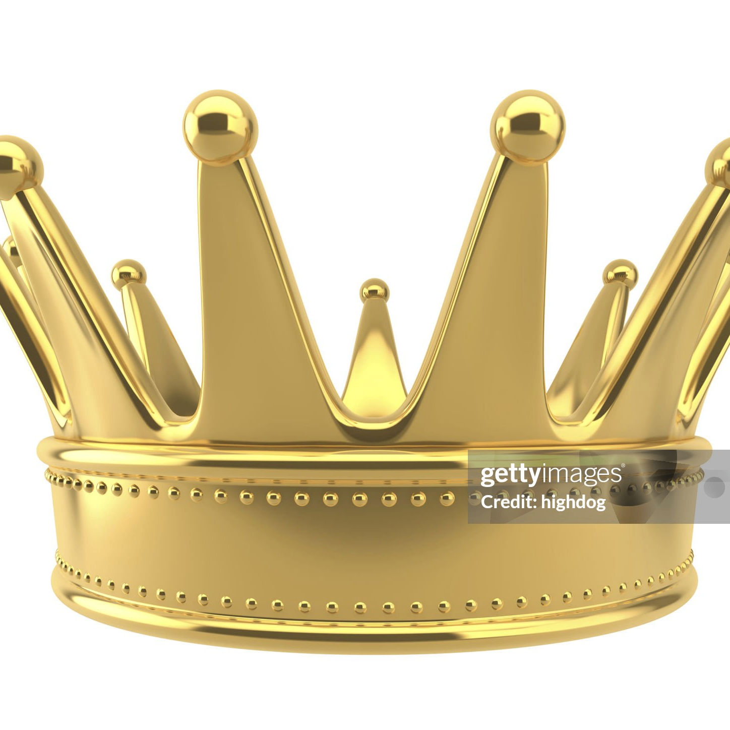 bathala sivasankar (sivas463.lens) Lens social identity (.lens handle) PFP