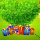 tbanktbank.base.eth Basenames (.base.eth domains) based on ENS PFP