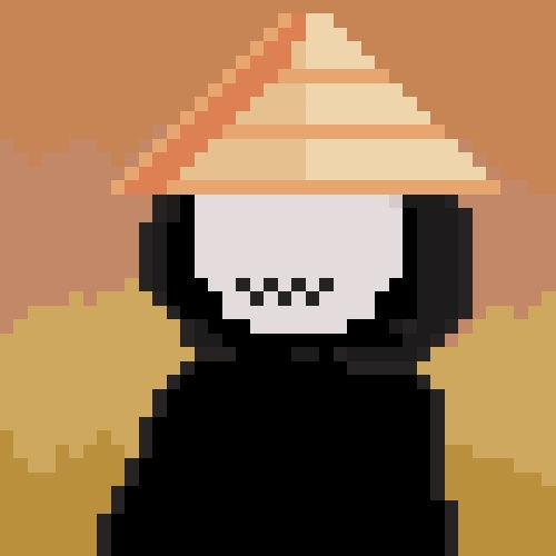 1ntxezed's Lens avatar