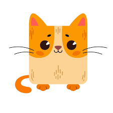 Nguyen M.'s Lens avatar