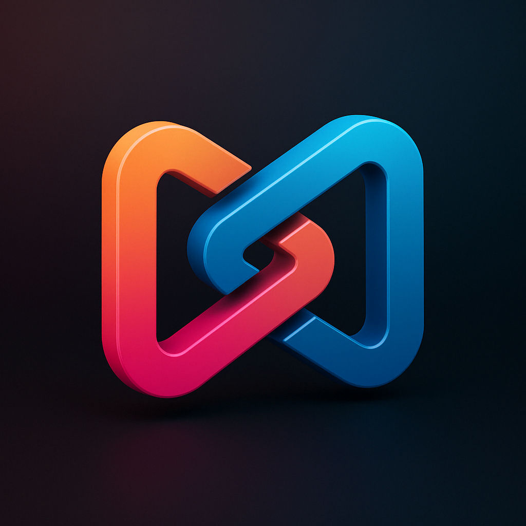 Liqfinity (liqfinityai.lens) Lens social identity (.lens handle) PFP