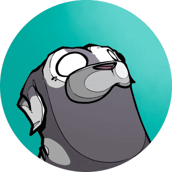 andrew-saul.eth's Lens avatar