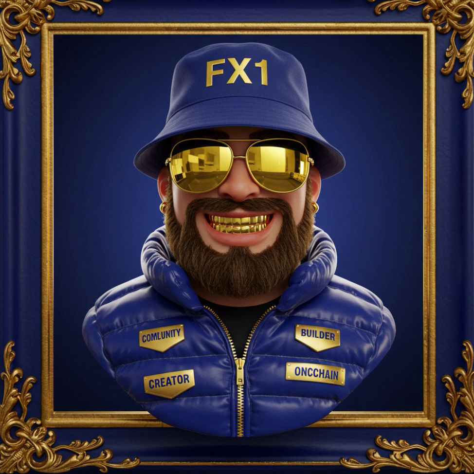 fx1_hubs's Lens avatar