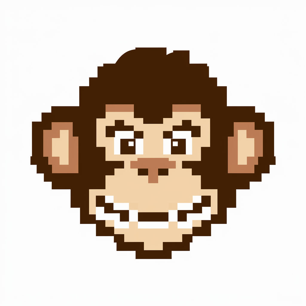 Ten's Lens avatar