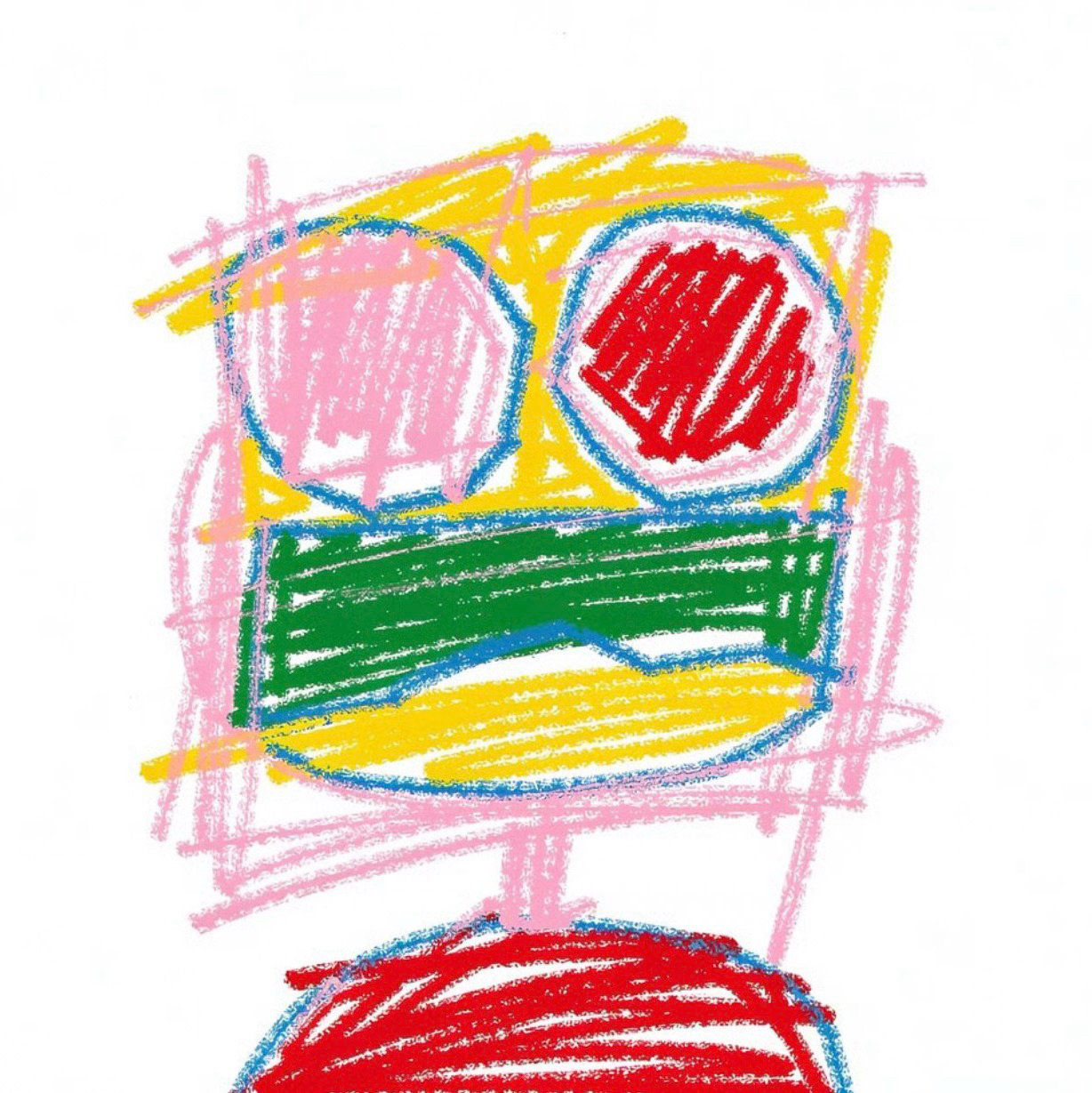 REN2140's Lens avatar