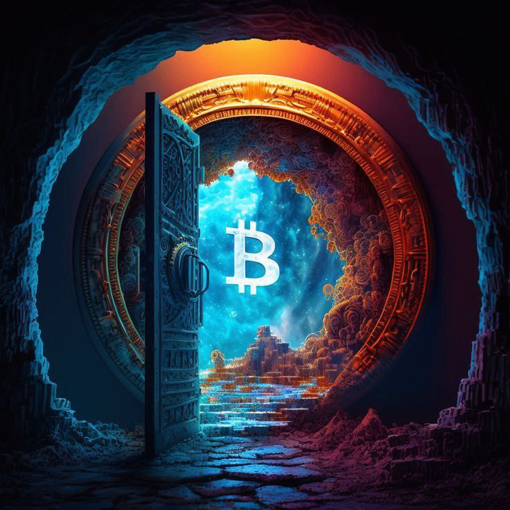 geno (beshke8.lens) Lens social identity (.lens handle) PFP