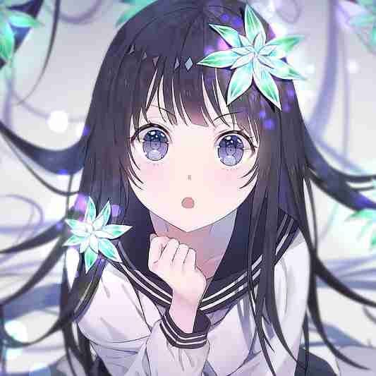 Space's Lens avatar