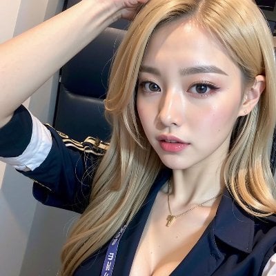 ubux xen's Lens avatar