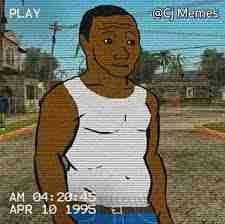 CJ🎭 🎭's Lens avatar