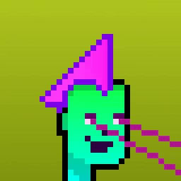 sp0k's Lens avatar