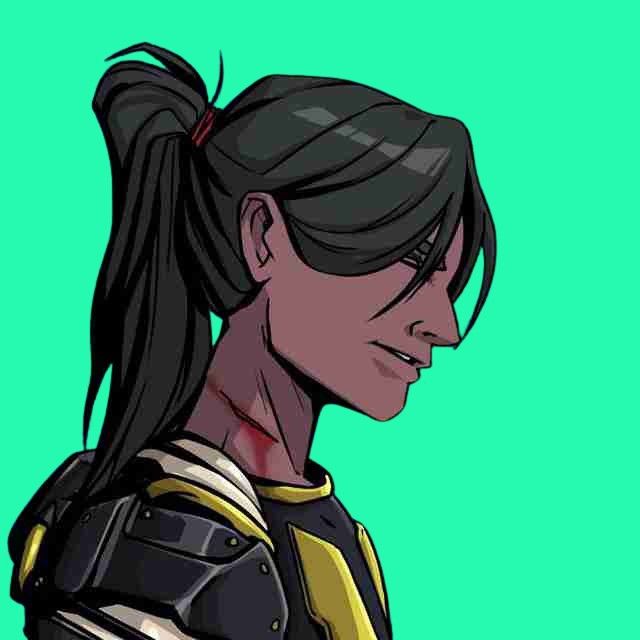 Drexy's Lens avatar