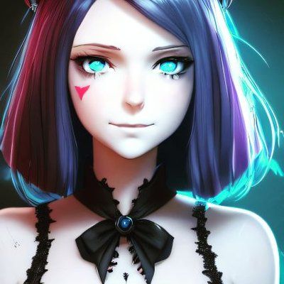 Miss_Maya's Lens avatar