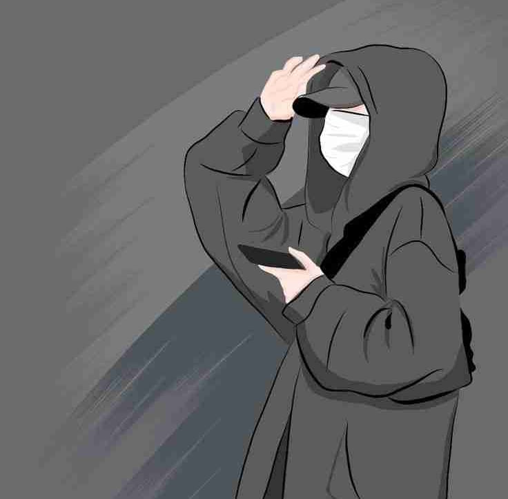ZIGLAWWWW's Lens avatar