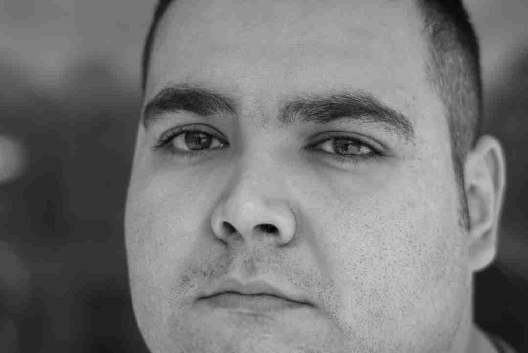 Farzad's Lens avatar