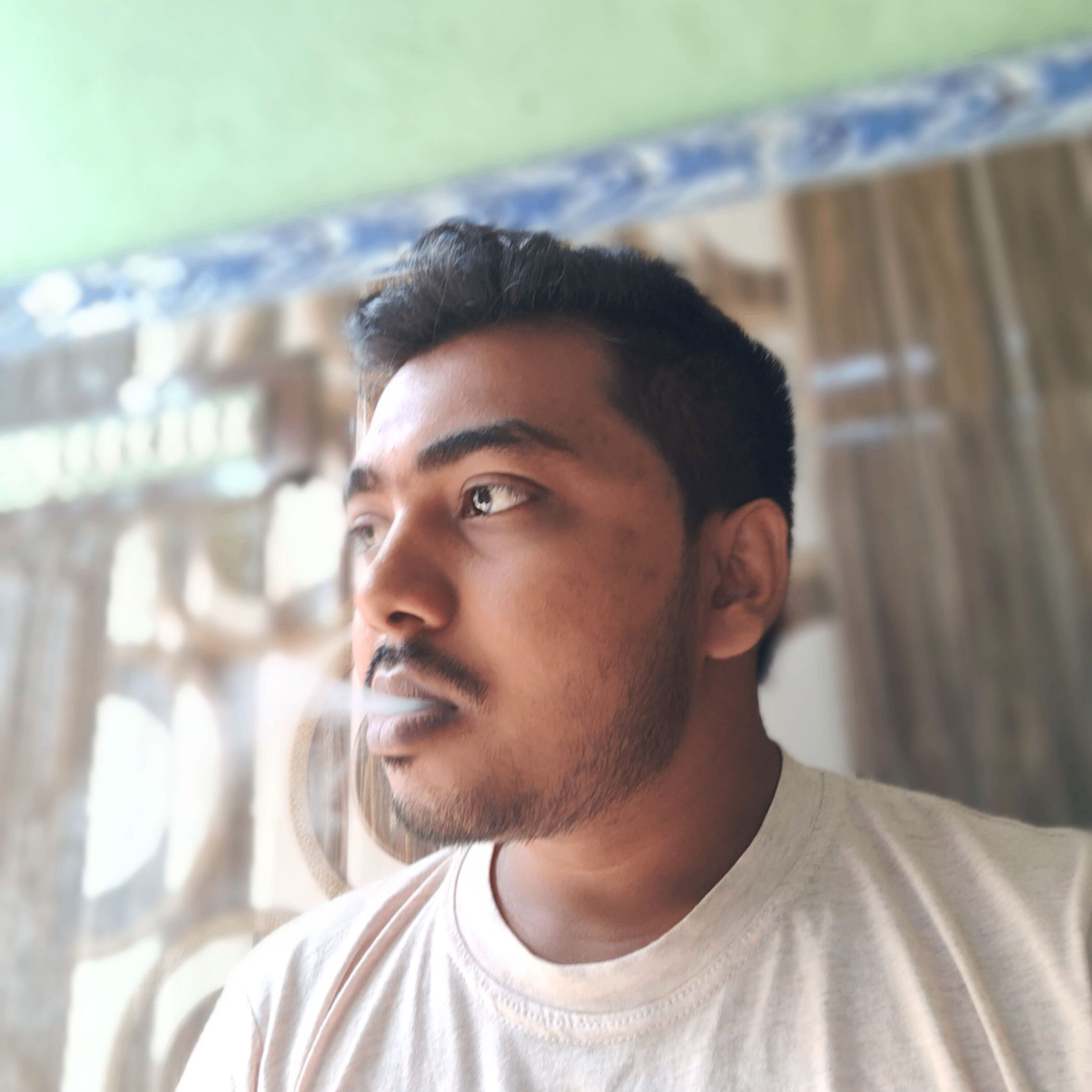 sompod (sompod.lens) Lens social identity (.lens handle) PFP