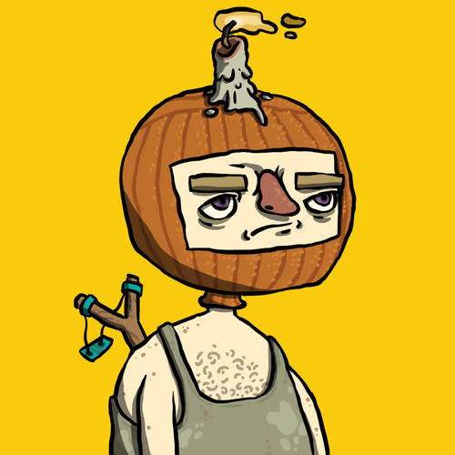 centene's Lens avatar