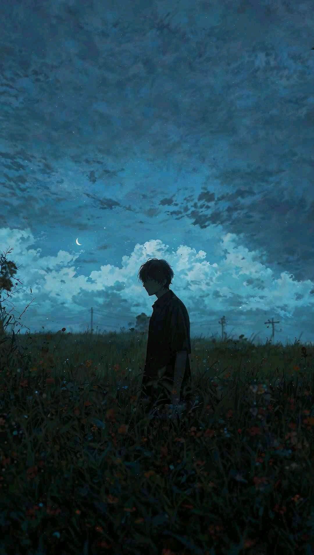 AATMA's Lens avatar