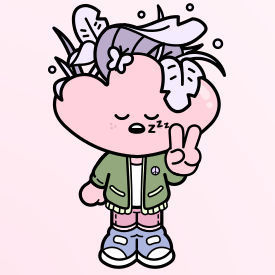 arbargar.lens's Lens avatar
