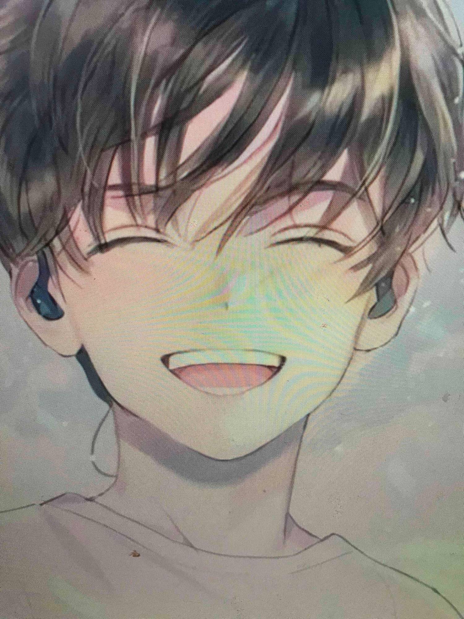 Duke Gilbert's Lens avatar