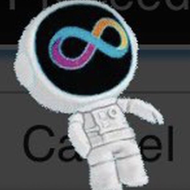 pape's Lens avatar