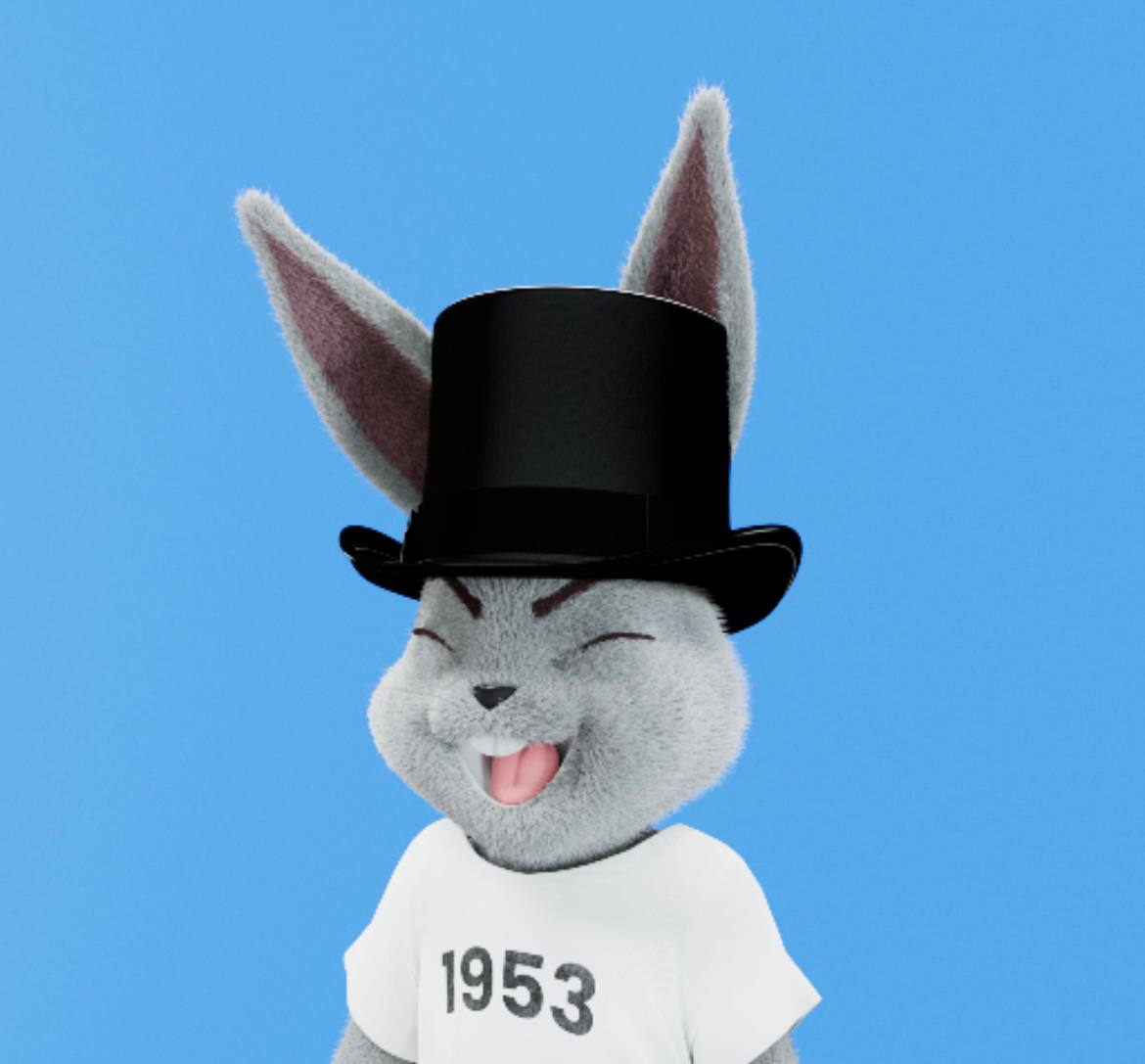 arteasydrop's Lens avatar