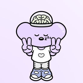 BormanFoX (bormanfox.lens) Lens social identity (.lens handle) PFP