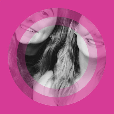 japaslona's Lens avatar