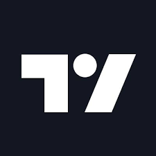 tradingviewappa's Lens avatar