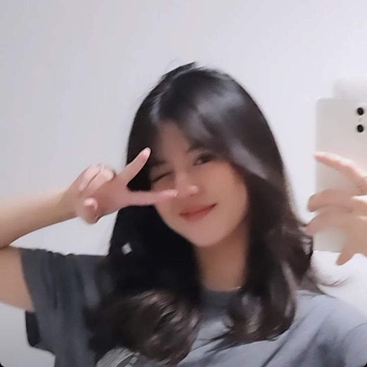 Vonssy (vonssy.lens) Lens social identity (.lens handle) PFP