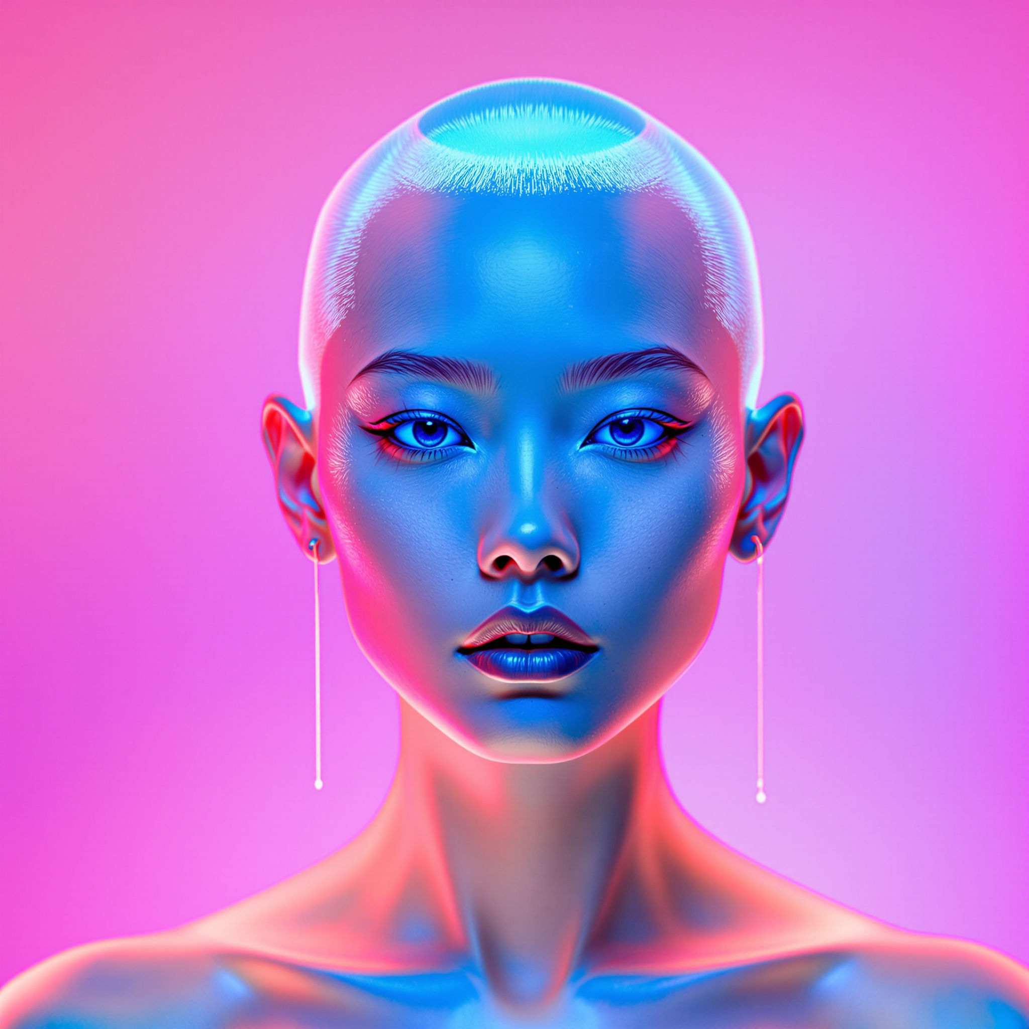 Temporary Name (orb_cortex_673.lens) Lens social identity (.lens handle) PFP