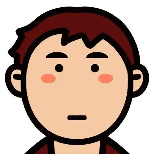 i.vip.nftlaunch.eth Ethereum Name Service (ENS and .eth domain) PFP