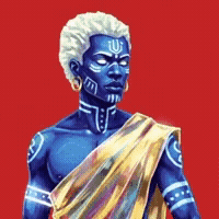 ElOgiso's Lens avatar