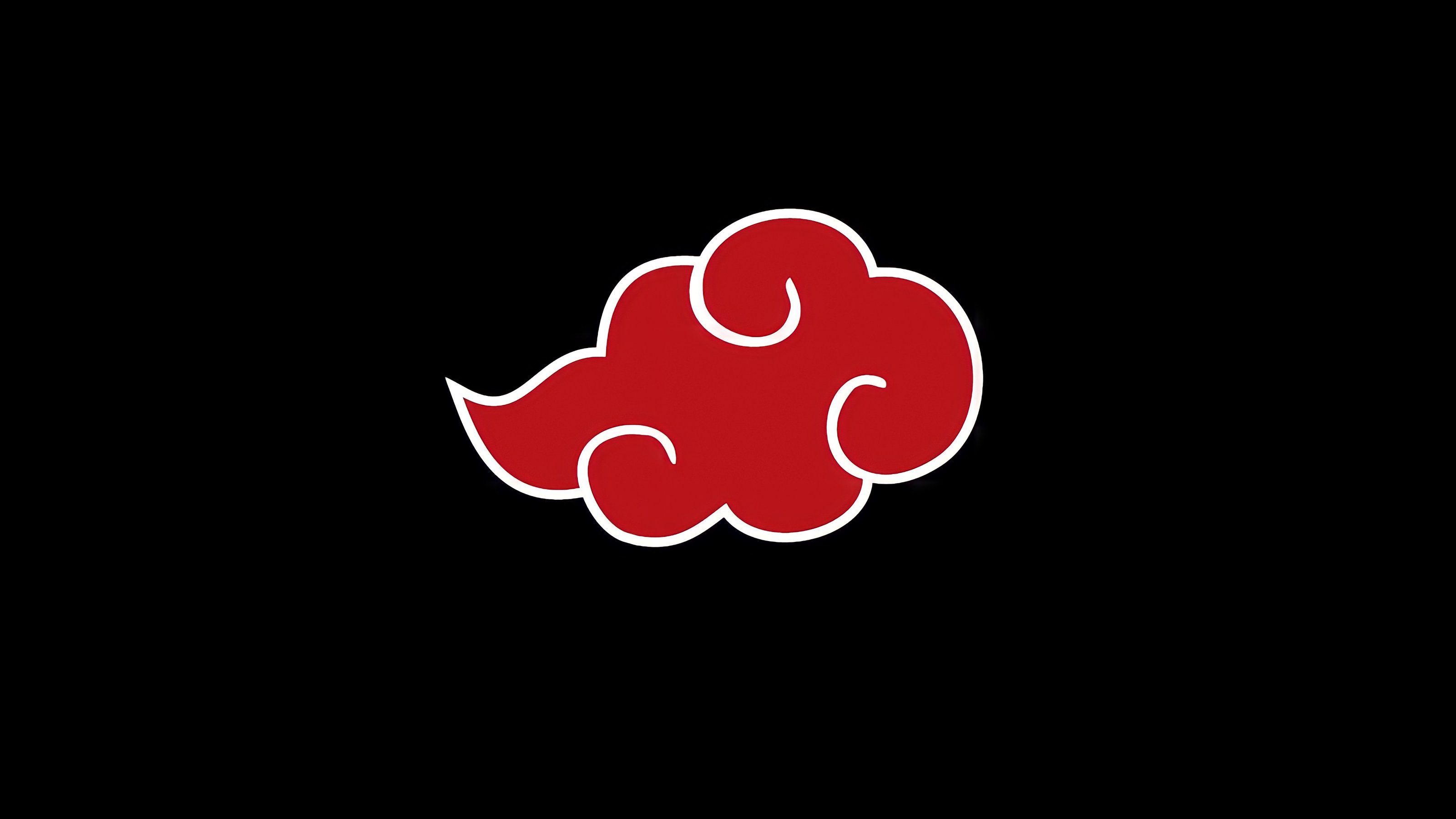 Joynal's Lens avatar