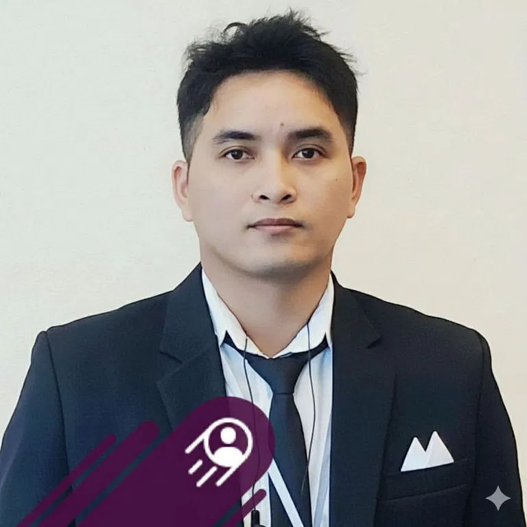 ngocson (ngocson.lens) Lens social identity (.lens handle) PFP