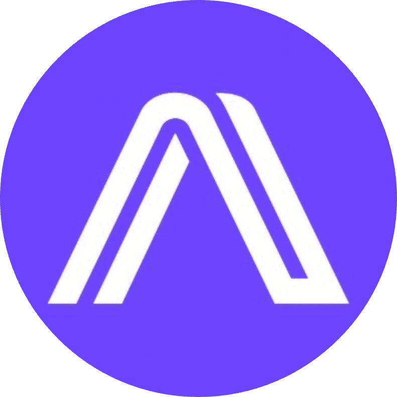 mhali (mhali.lens) Lens social identity (.lens handle) PFP