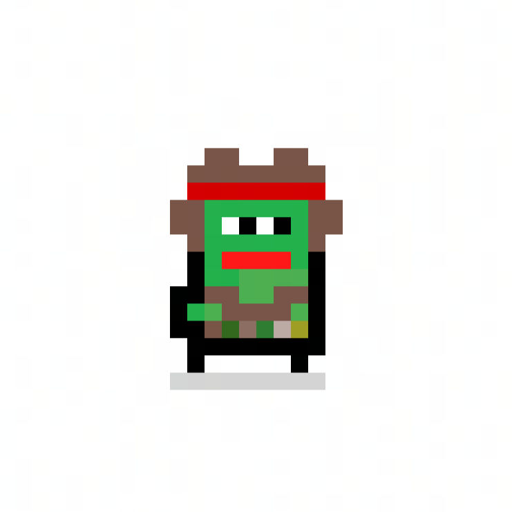 emin.pdf (🔨/acc)'s Lens avatar